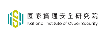 National Institute of Cyber Security