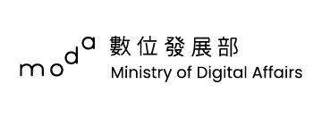 Ministry of Digital Affairs